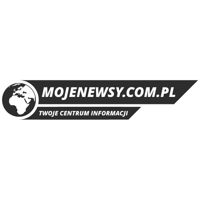 MojeNewsy.com.pl - Twoje Centrum Informacji