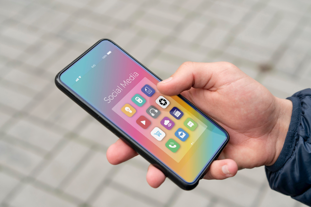 Pomysły na Porządny Smartfon w Przystępnej cenie