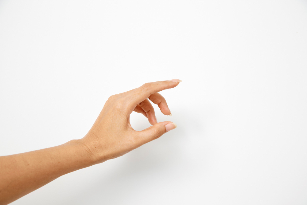 Charakterystyka schorzenia przykurczu Dupuytrena