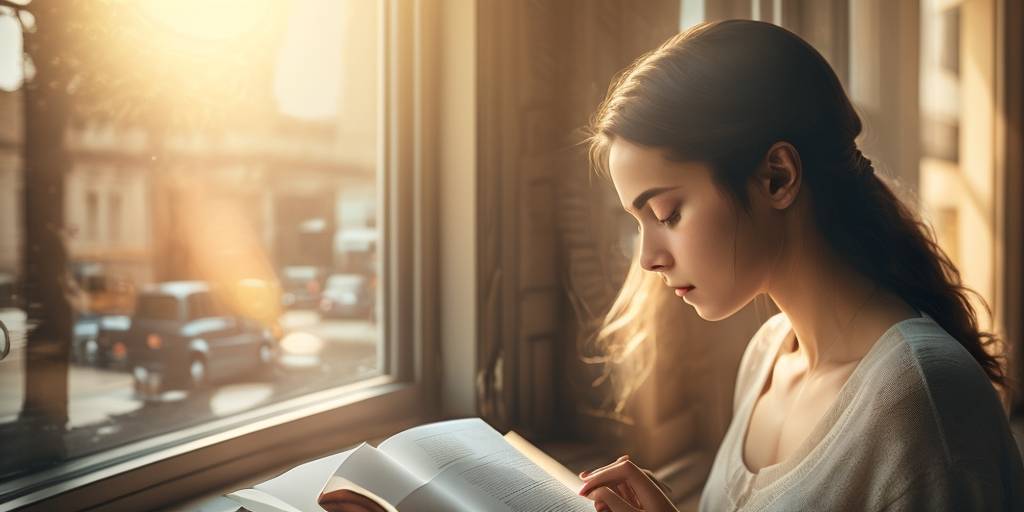 Jak dbać o zdrowie psychiczne w zgiełku codziennego życia?