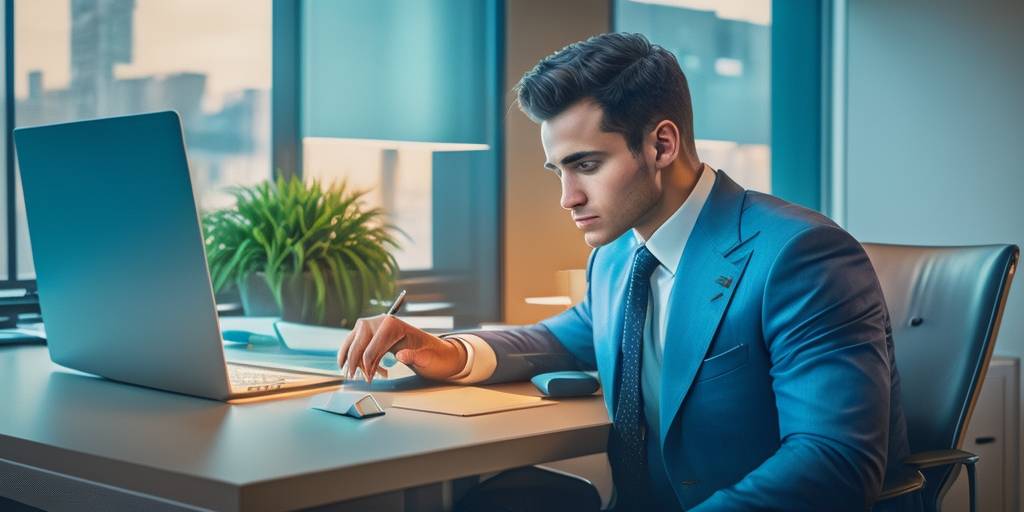 Jak rozpocząć inwestowanie na giełdzie z małym budżetem?