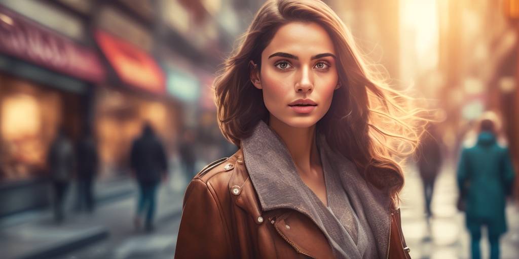 Podróżowanie solo: Porady dla kobiet