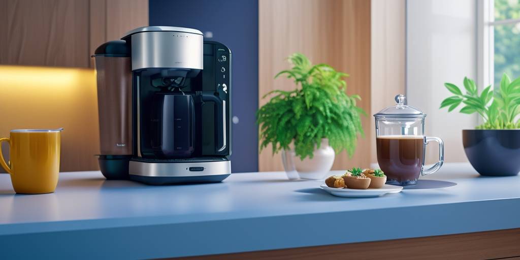 Technologiczne gadżety, które ułatwią codzienne życie