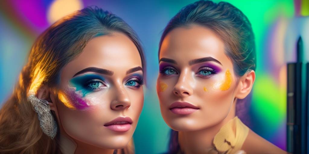 Weganizm w kosmetyce: Dlaczego warto wybierać produkty bez składników odzwierzęcych?