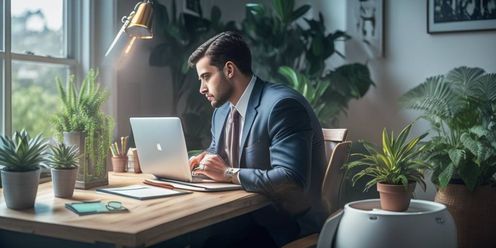 Czy chcesz wziąć dla siebie bardzo łatwą pożyczkę?