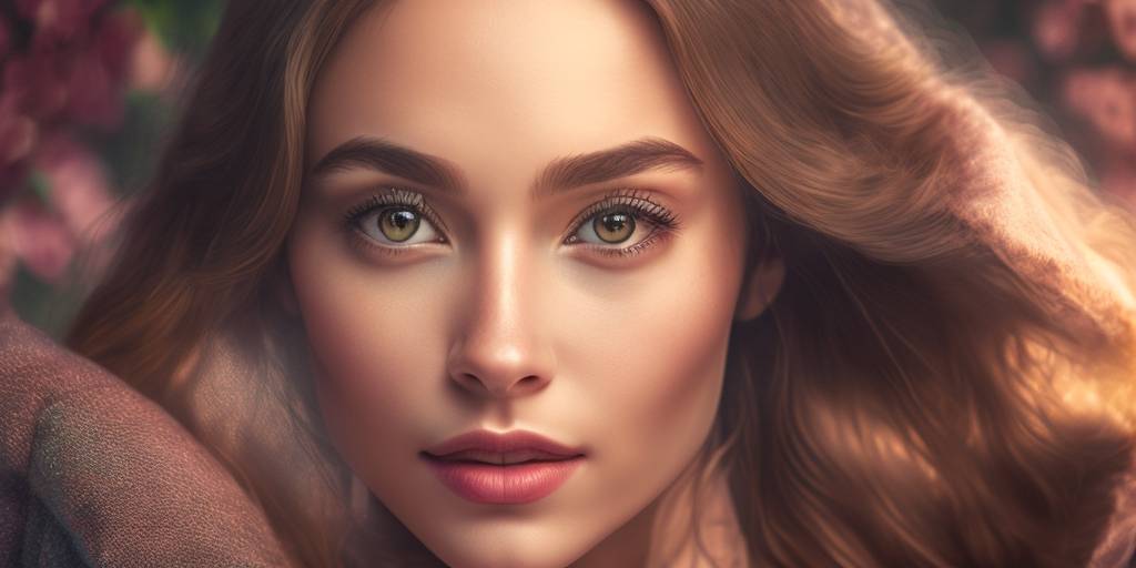 Fotografia: Jak robić dobre zdjęcia?