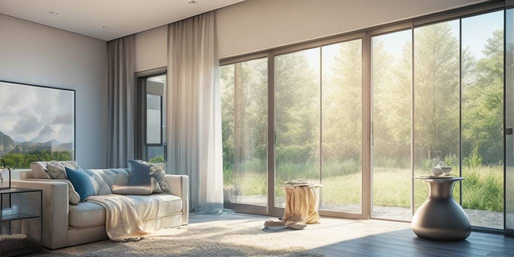 Gdzie szukać porządnych wykonawców okien?