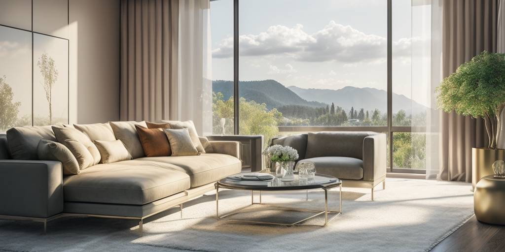 Jak agent nieruchomości może pomóc w znalezieniu idealnego domu?