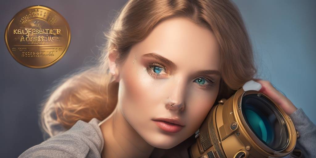 Jak wybrać najlepszy serwis aparatów fotograficznych w Warszawie i okolicy?