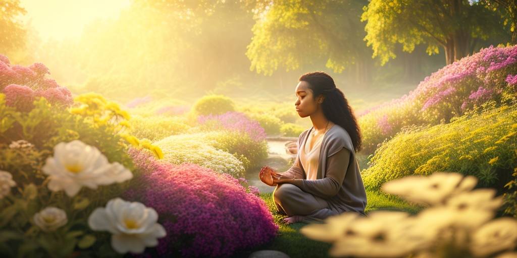 Medytacja na temat pomysłów i praktyk hostingowych