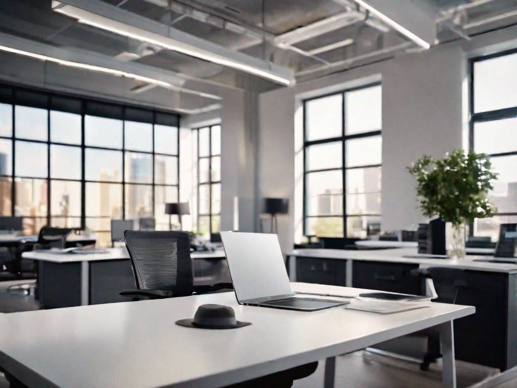 Solidny raport kredytowy jest tuż za rogiem – dzięki tym wskazówkom!