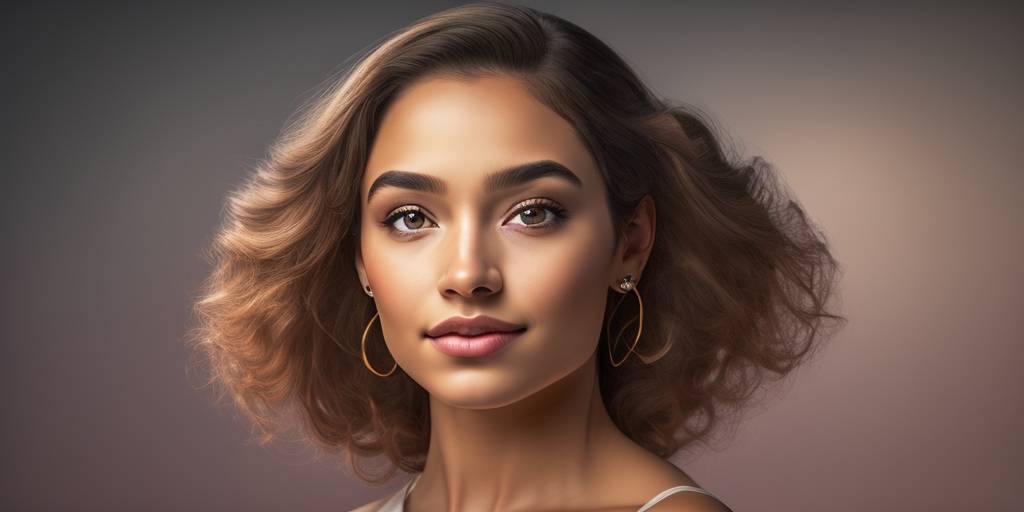 Z jakich powodów kobiety powiększają sobie biust?