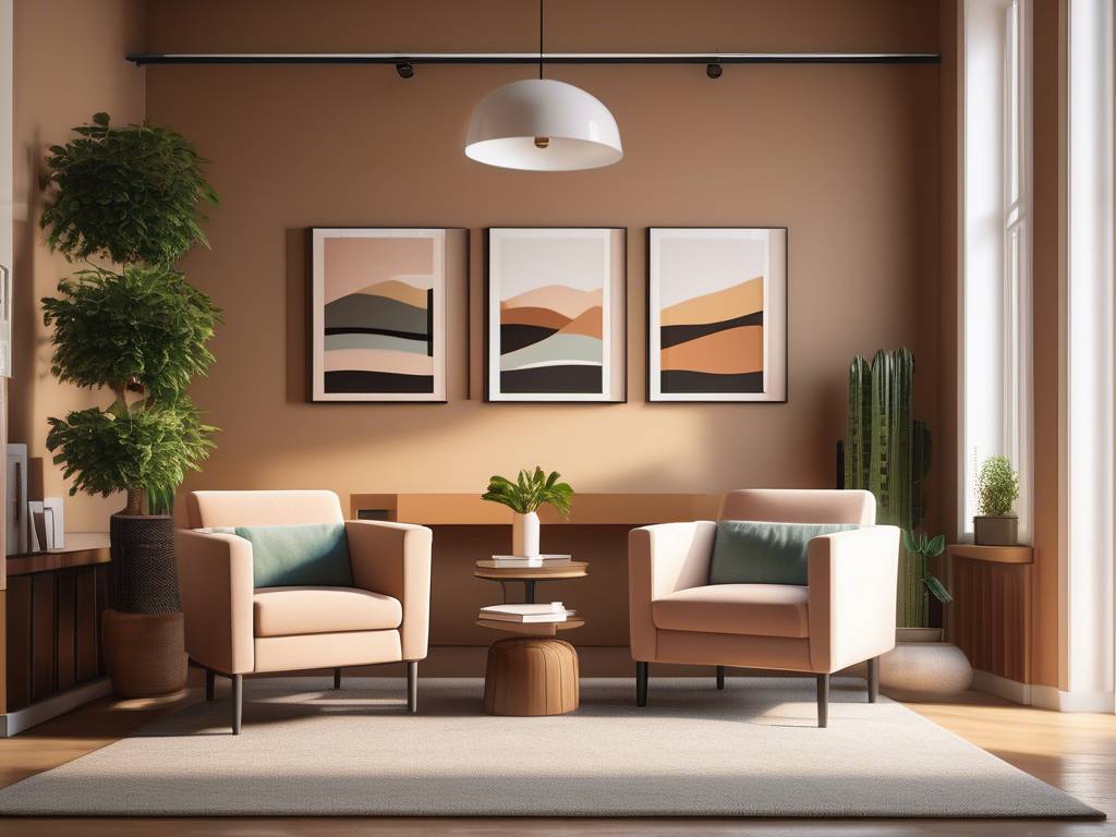 Najczęstsze problemy, z którymi pary zgłaszają się na terapię