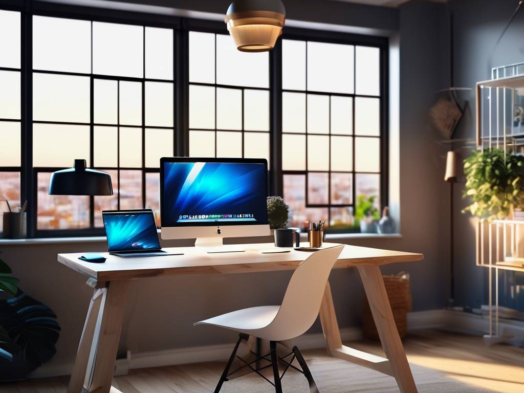 Porównanie najpopularniejszych platform do tworzenia stron internetowych