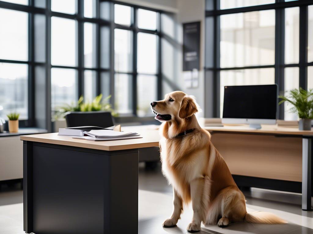 Jakie są najczęstsze błędy w implementacji RODO?