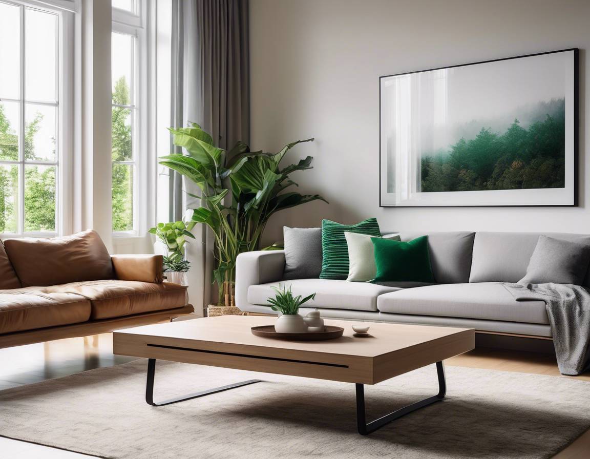 Jak sprawdzić jakość powietrza w swoim domu?