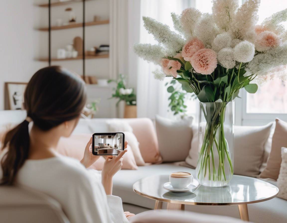 Czy warto kupować smartfon z aparatem o wysokiej rozdzielczości?