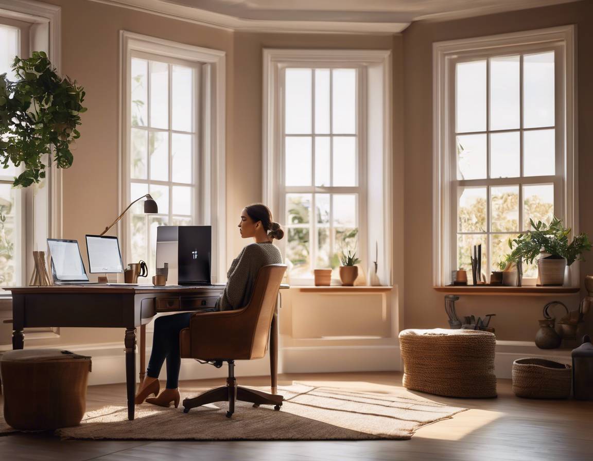 Czy prokrastynacja to zawsze coś złego – kiedy odkładanie ma sens?