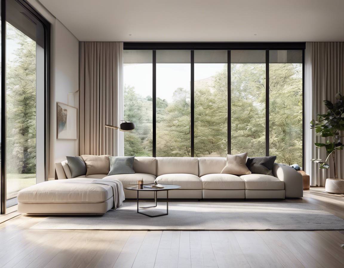 Domowe magazyny energii – baterie przyszłości czy zbędny wydatek?