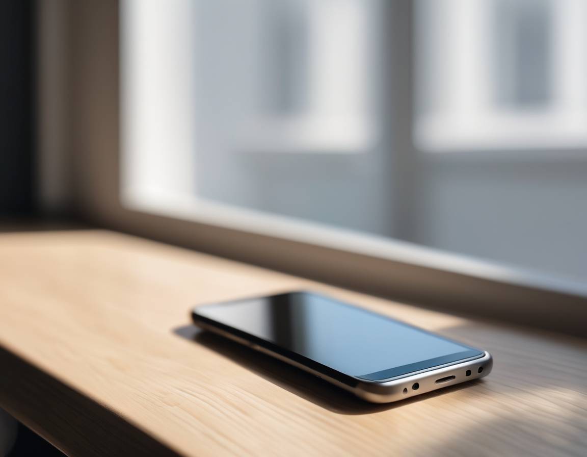 Jak wydłużyć żywotność baterii w smartfonie – sprawdzone metody i ustawienia