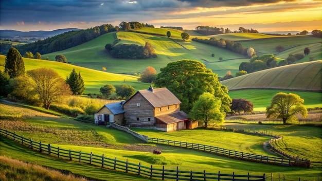 Czym różni się działka budowlana od rolnej?