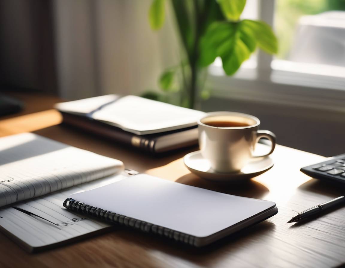 Porównanie kont oszczędnościowych – na co zwrócić uwagę przy wyborze?