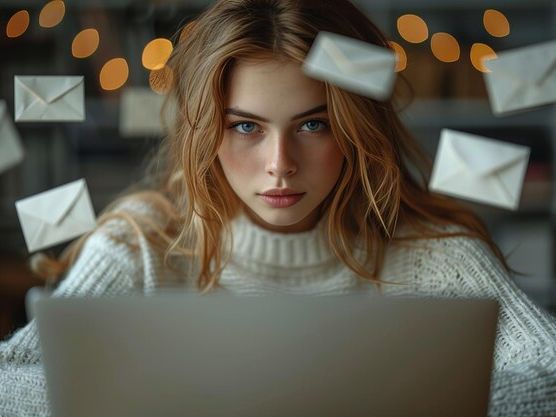 Jak efektywnie śledzić najnowsze wiadomości polityczne w Polsce: Kompletny przewodnik