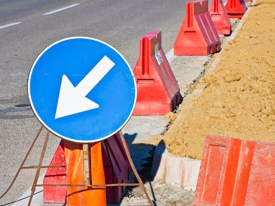 Jak lokalne serwisy informacyjne budują zaufanie w społecznościach lokalnych