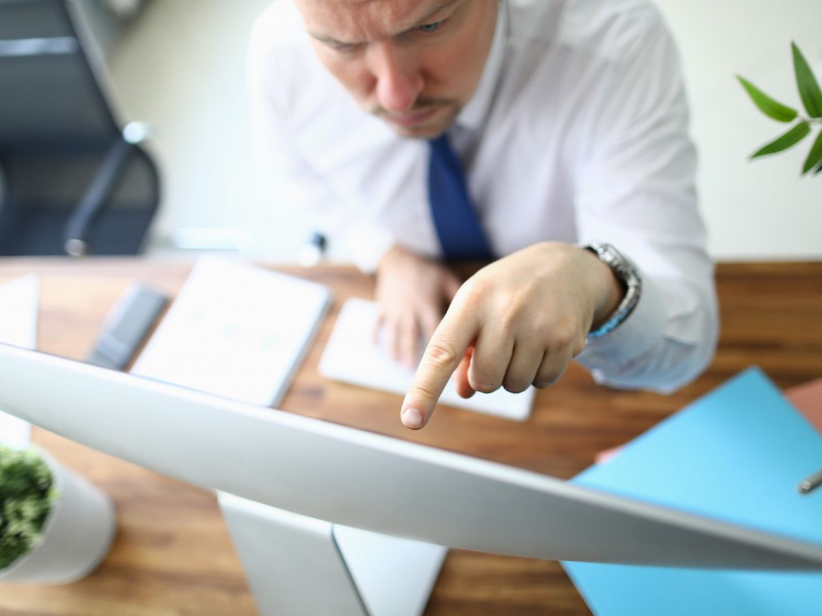 Jak skutecznie optymalizować serwis informacyjny pod kątem SEO?