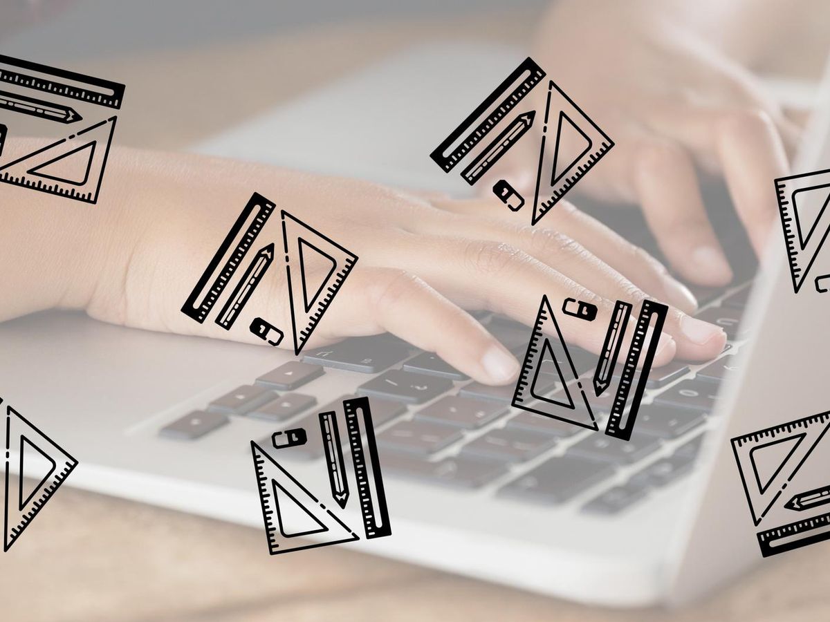 Optymalizacja strony informacyjnej pod kątem wyszukiwarek internetowych – kompleksowy przewodnik