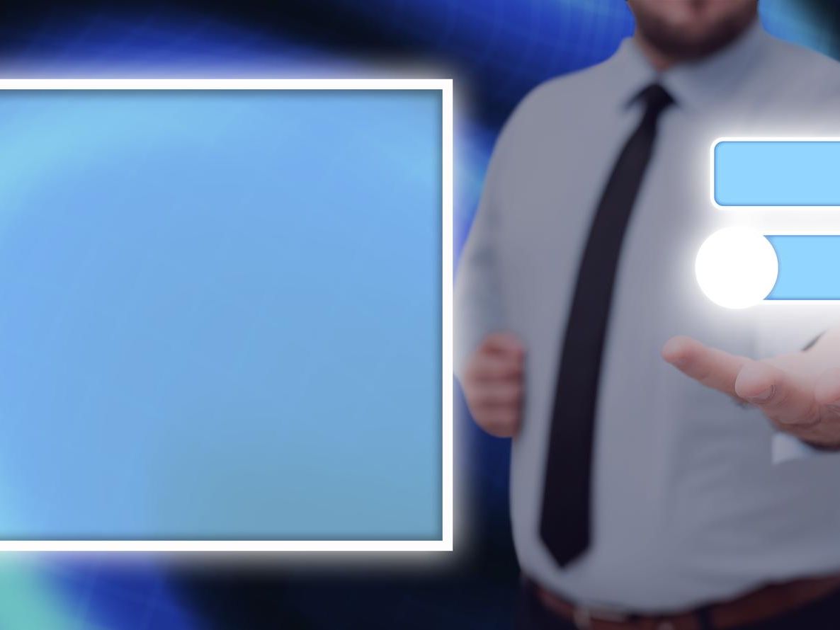 Jak nowoczesne portale informacyjne zmieniają konsumpcję wiadomości w Polsce