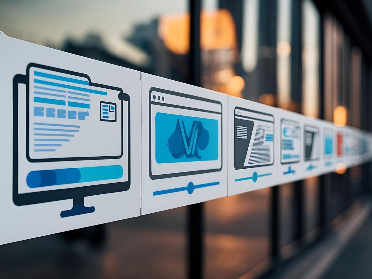 Jak portale informacyjne wpływają na postrzeganie wydarzeń w Polsce i na świecie