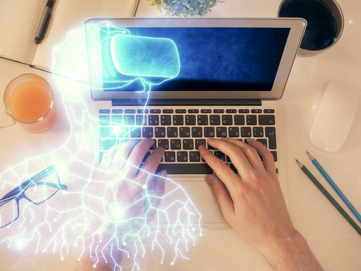 Jak rozpoznać wiarygodny portal informacyjny w sieci