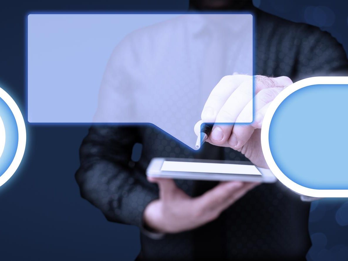 Jak nowoczesne portale informacyjne zmieniają konsumpcję wiadomości w Polsce