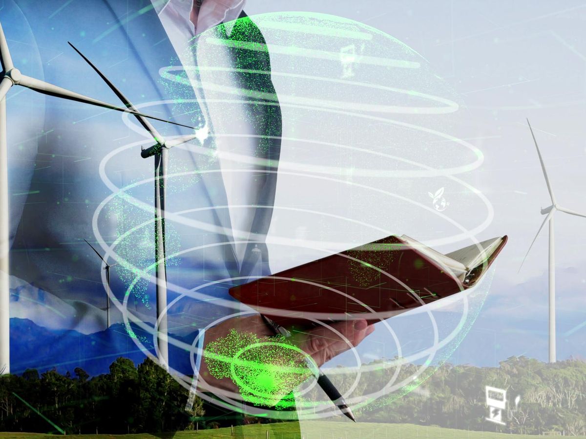 Jak innowacje w energetyce odnawialnej zmieniają Polskę i świat