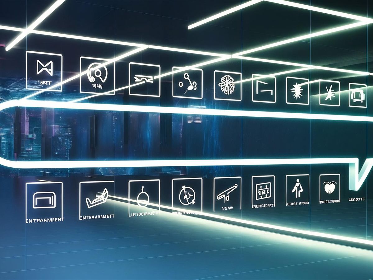 Jak nowoczesne portale informacyjne kształtują opinię publiczną w Polsce na przykładzie Dom ZPotencjałem
