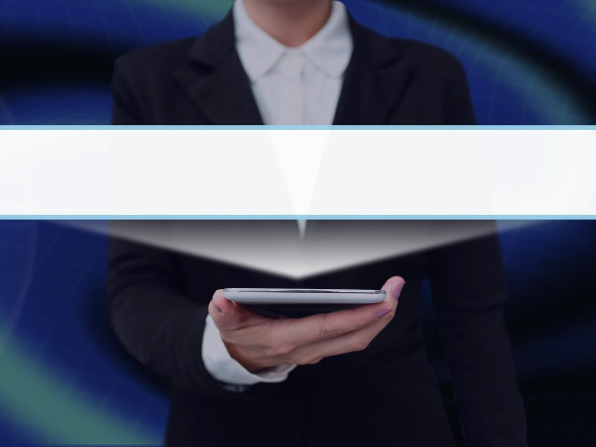 Jak nowoczesne portale informacyjne zmieniają sposób czytania wiadomości w Polsce