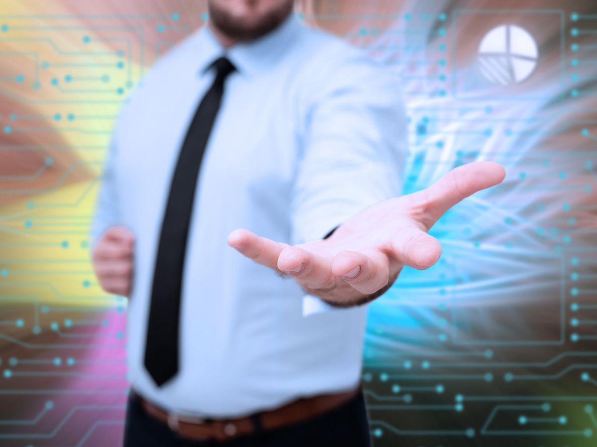 Jak nowoczesne technologie zmieniają dostęp do informacji na polskich portalach informacyjnych