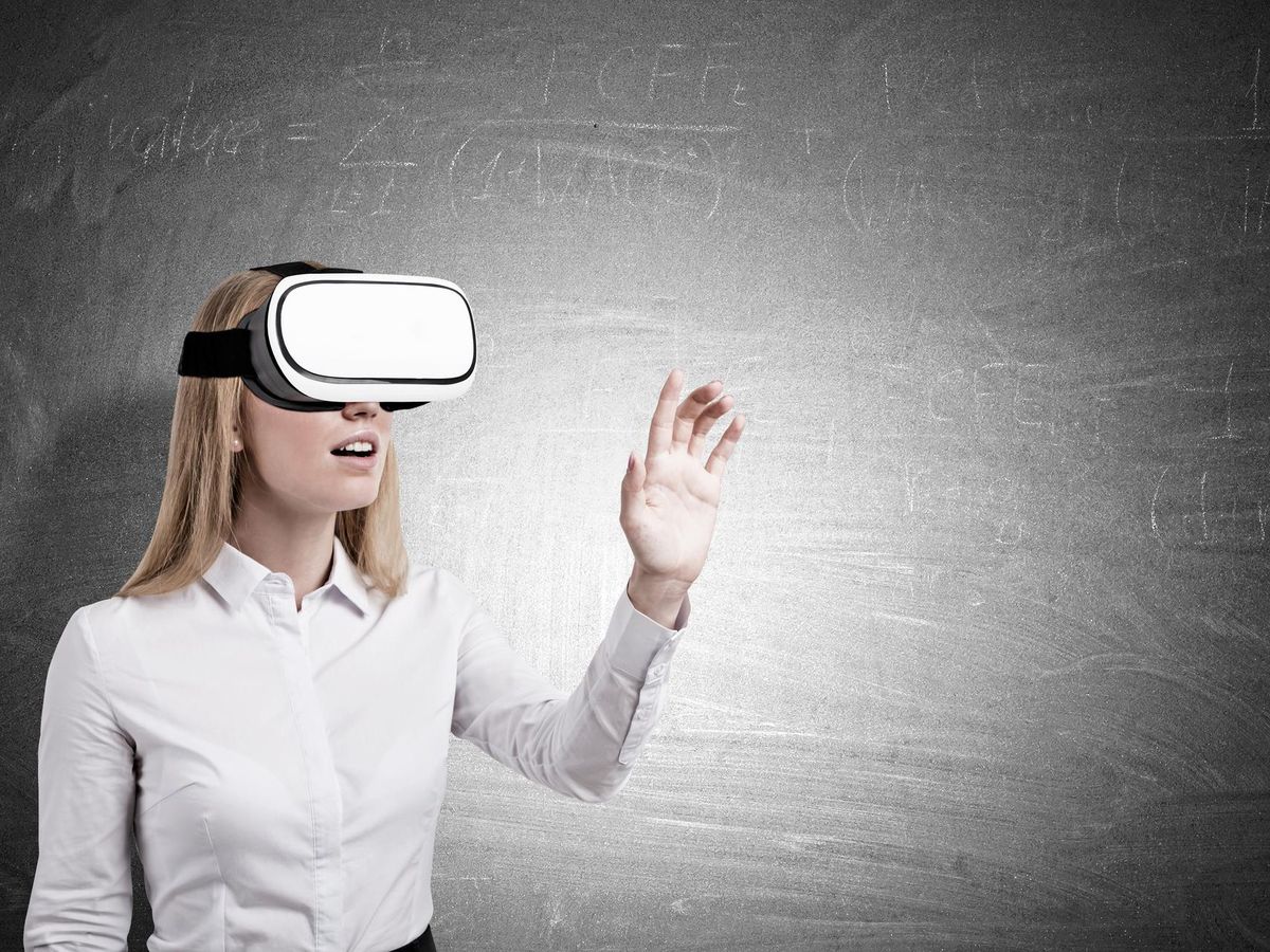 Jak nowoczesne technologie zmieniają medycynę i zdrowie publiczne w Polsce