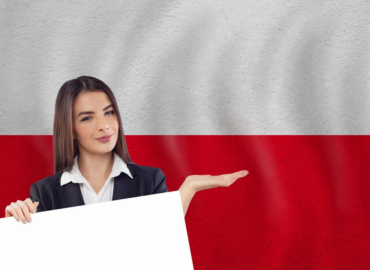 Jak polskie inicjatywy przyspieszają rozwój odnawialnych źródeł energii