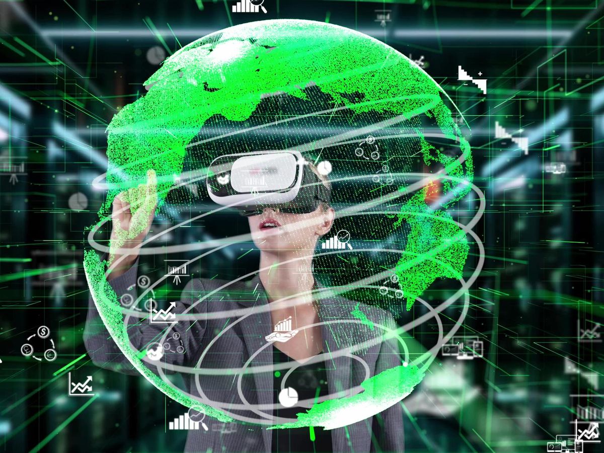 Jak technologie zmieniają kolekcjonerstwo monet i medali