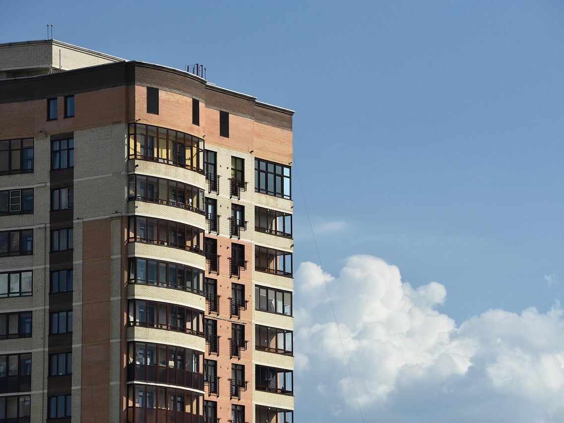 Ile trwa oczekiwanie na kredyt hipoteczny w praktyce?