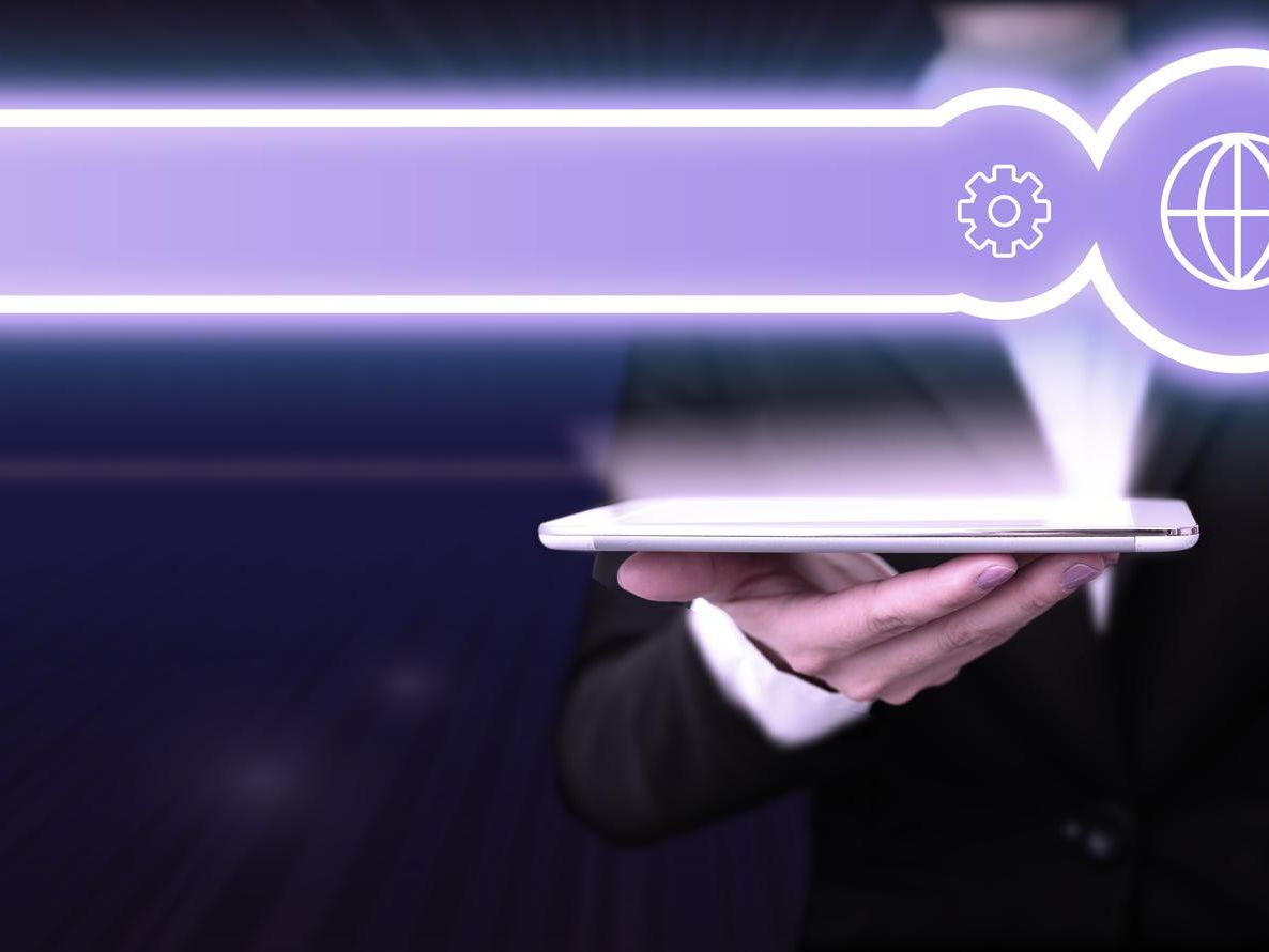 Jak nowoczesne portale informacyjne zmieniają nasz sposób śledzenia wydarzeń