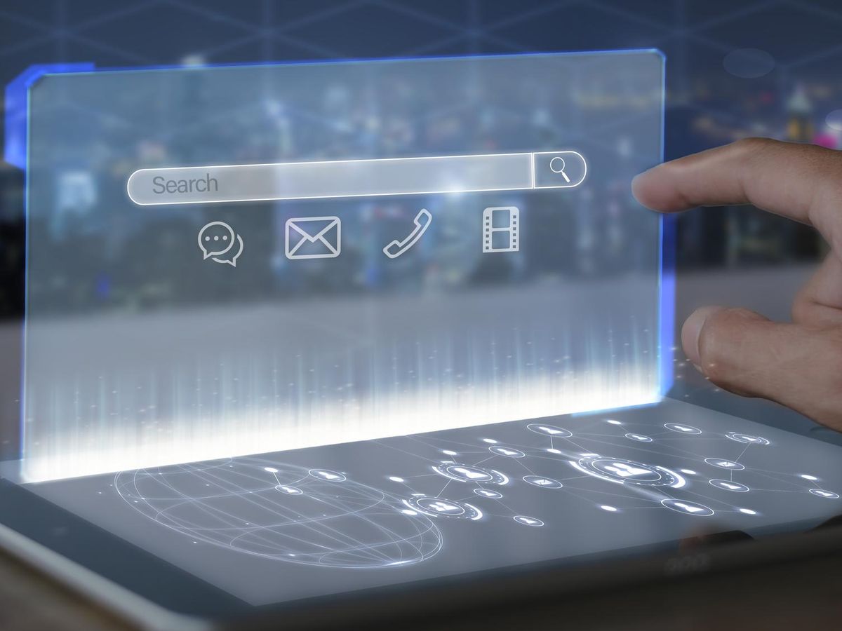 Jak nowoczesne portale informacyjne zmieniają sposób dostarczania wiadomości w Polsce