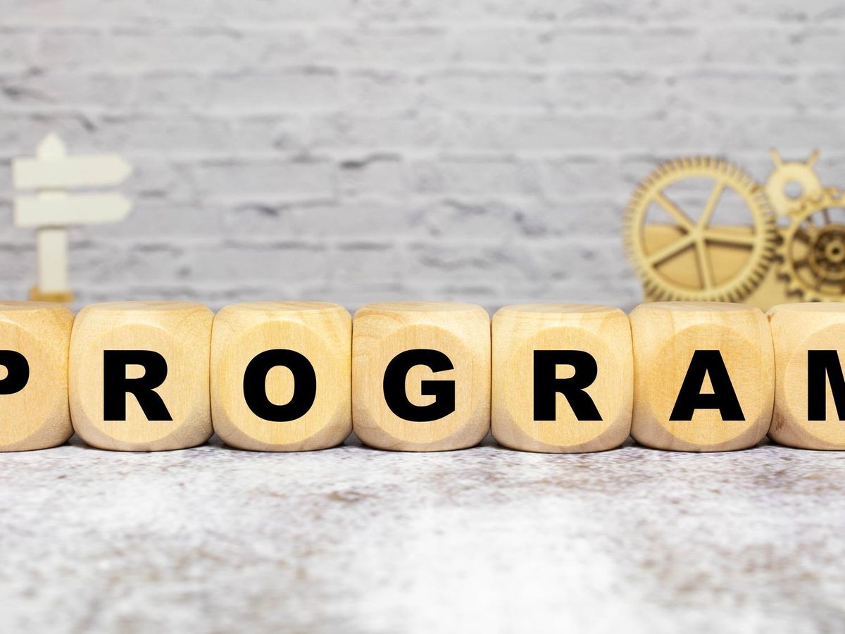 Program MdM dla kogo był przeznaczony